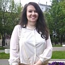 Людмила, 58 лет