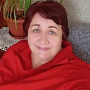 Елена, 64 года