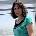 Инна, 59 лет
