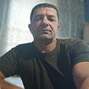 Игорь, 52 года
