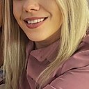Lana, 42 года