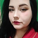 Маша, 25 лет