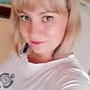 Елена, 42 года