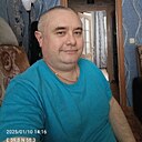 Борис, 48 лет
