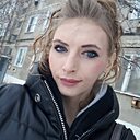Аленчик, 30 лет