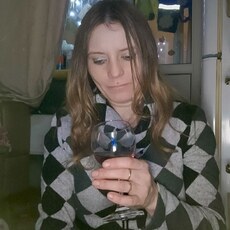 Фотография девушки Загадка, 34 года из г. Руза