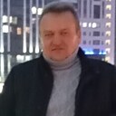 Виталий, 59 лет