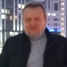 Фотография мужчины Виталий, 59 лет из г. Калинковичи