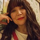 Лиза, 47 лет