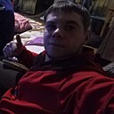 Влад, 30 лет