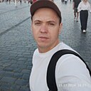 Иван, 39 лет