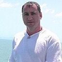 Макс, 45 лет