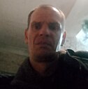 Александр, 41 год