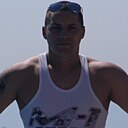 Aleks, 37 лет