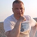Роман, 44 года