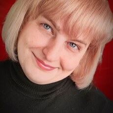 Фотография девушки Галина, 51 год из г. Киев