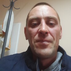 Фотография мужчины Александр, 44 года из г. Кагул
