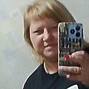 Любовь, 30 лет