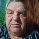Владимир, 57 лет