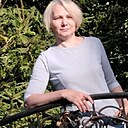 Снежана, 52 года
