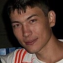Александр, 40 лет