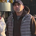 Эдик, 37 лет
