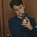 Андрей, 20 лет
