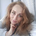 Ольга, 56 лет