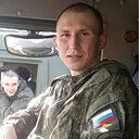 Виктор, 32 года