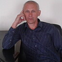 Юрий, 62 года