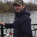 Евгений, 43 года