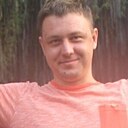 Алексей, 39 лет