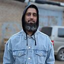 Мишико, 39 лет