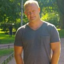 Виктор, 47 лет