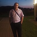 Михаил, 37 лет