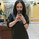 Малышка, 41 год