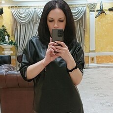 Фотография девушки Малышка, 41 год из г. Новосибирск