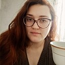 Марго, 33 года