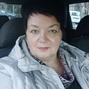 Алла, 64 года