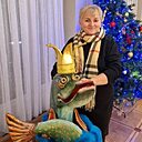Елена, 59 лет