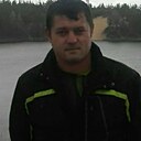 Эдуард, 31 год