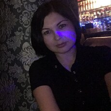 Фотография девушки Оксана, 46 лет из г. Тюмень