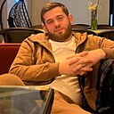 Nikita, 35 лет