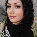 Светлана, 46 лет