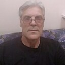 Вадим, 62 года
