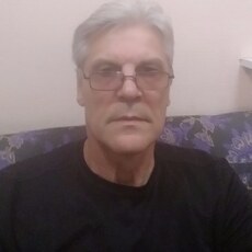 Фотография мужчины Вадим, 62 года из г. Шуя