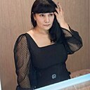 Юлия, 55 лет