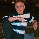 Андрей, 65 лет