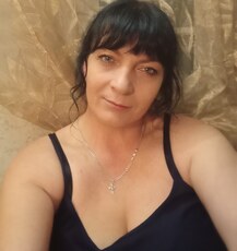 Фотография девушки Ольга, 43 года из г. Кропивницкий