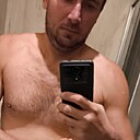 Dzmitry, 39 лет